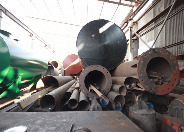 bunzli-y-cia-foto-04-0