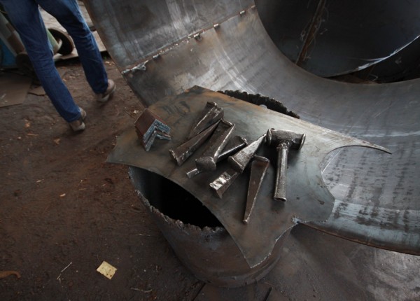 bunzli-y-cia-foto-06-0