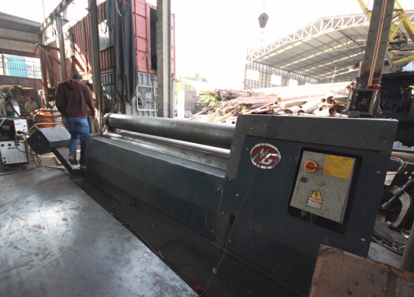 bunzli-y-cia-foto-07-0