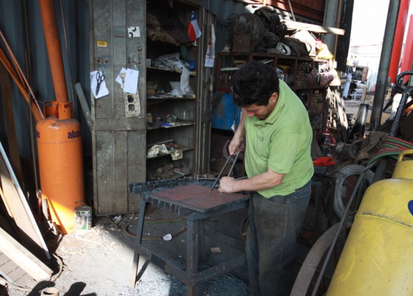 bunzli-y-cia-foto-09-0