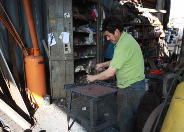 bunzli-y-cia-foto-12-0