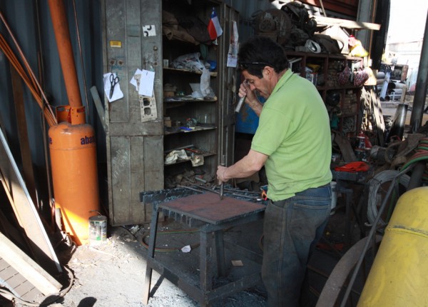 bunzli-y-cia-foto-13-0