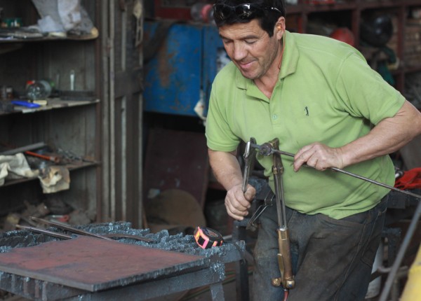 bunzli-y-cia-foto-14-0