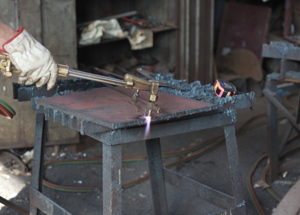 bunzli-y-cia-foto-18-0