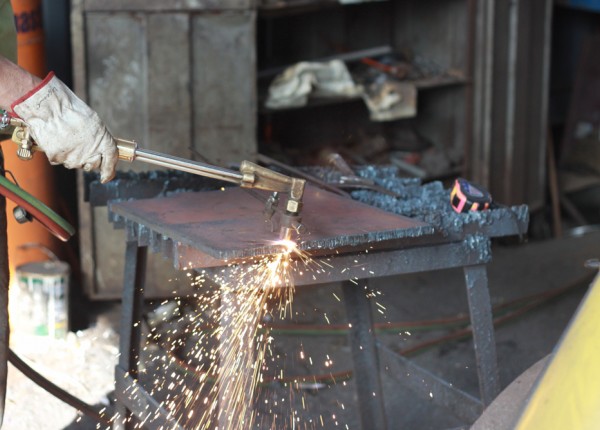 bunzli-y-cia-foto-19-0