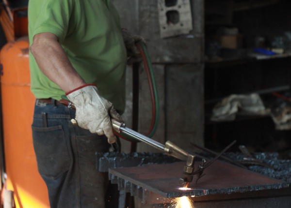 bunzli-y-cia-foto-21-0