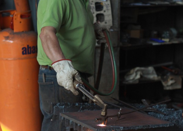 bunzli-y-cia-foto-22-0