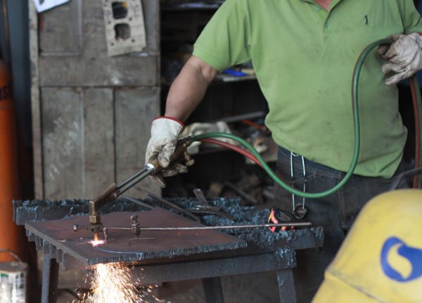 bunzli-y-cia-foto-24-0