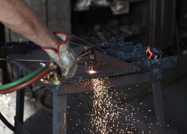 bunzli-y-cia-foto-28-0