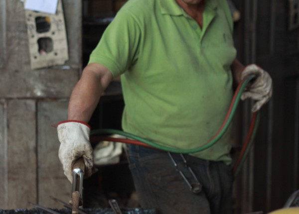 bunzli-y-cia-foto-30-0