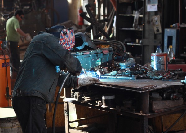 bunzli-y-cia-foto-33-0